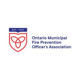 Ontario Municipal Fire Prevention Officer's Association