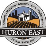 Municipality of Huron East