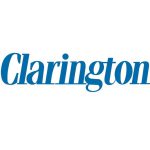 Municipality of Clarington