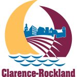 City of Clarence-Rockland