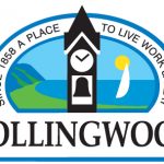 Town of Collingwood