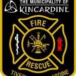 Kincardine Fire & Emergency Services