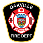 Town of Oakville Fire Department