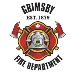 Grimsby Fire Department, Town of Grimsby