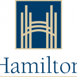 City of Hamilton