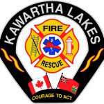 City of Kawartha Lakes