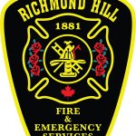 Richmond Hill Fire & Emergency Services