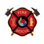 Prince Edward County Fire & Rescue