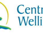 Township of Centre Wellington